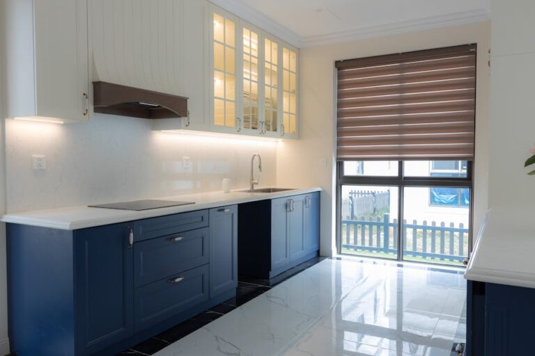 IKEA-Küche optimieren ohne Umbau: 12 Upgrades für Stauraum, Licht und Alltagstauglichkeit