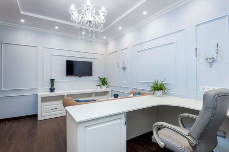 Infrarot-Heizpaneel in der Wohnung nachrüsten: Platzierung, Stromkosten und Komfort ohne Fehlplanung